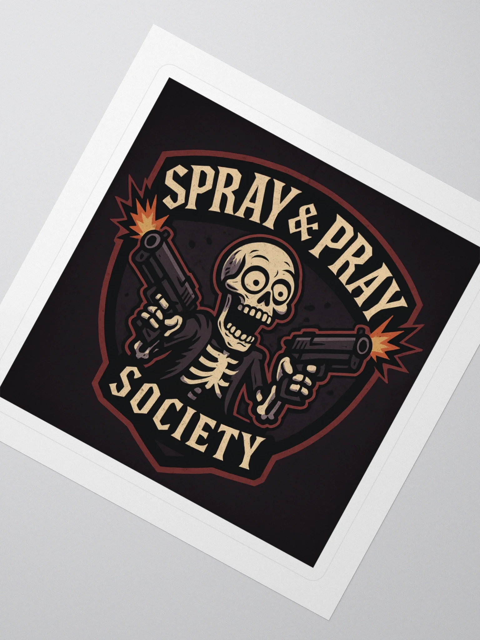 sps stickers product image (2)