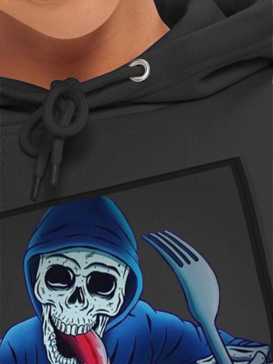 AFD Hoodie product image (7)