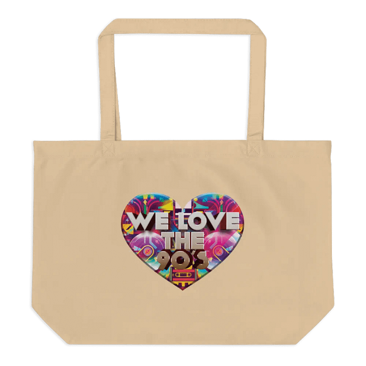 Handbag product image (1)
