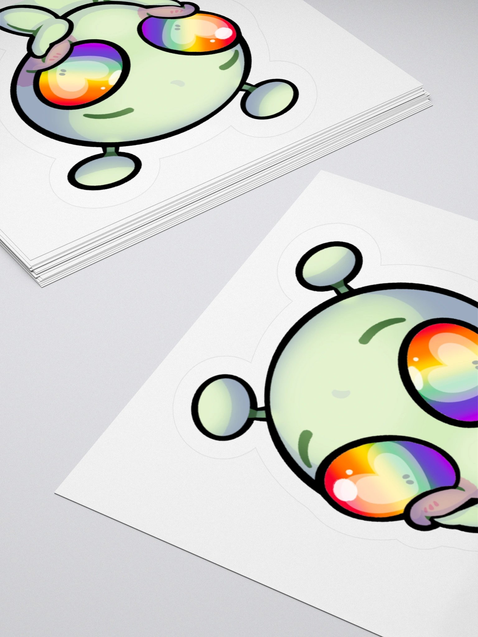 MotionLovesPride product image (12)