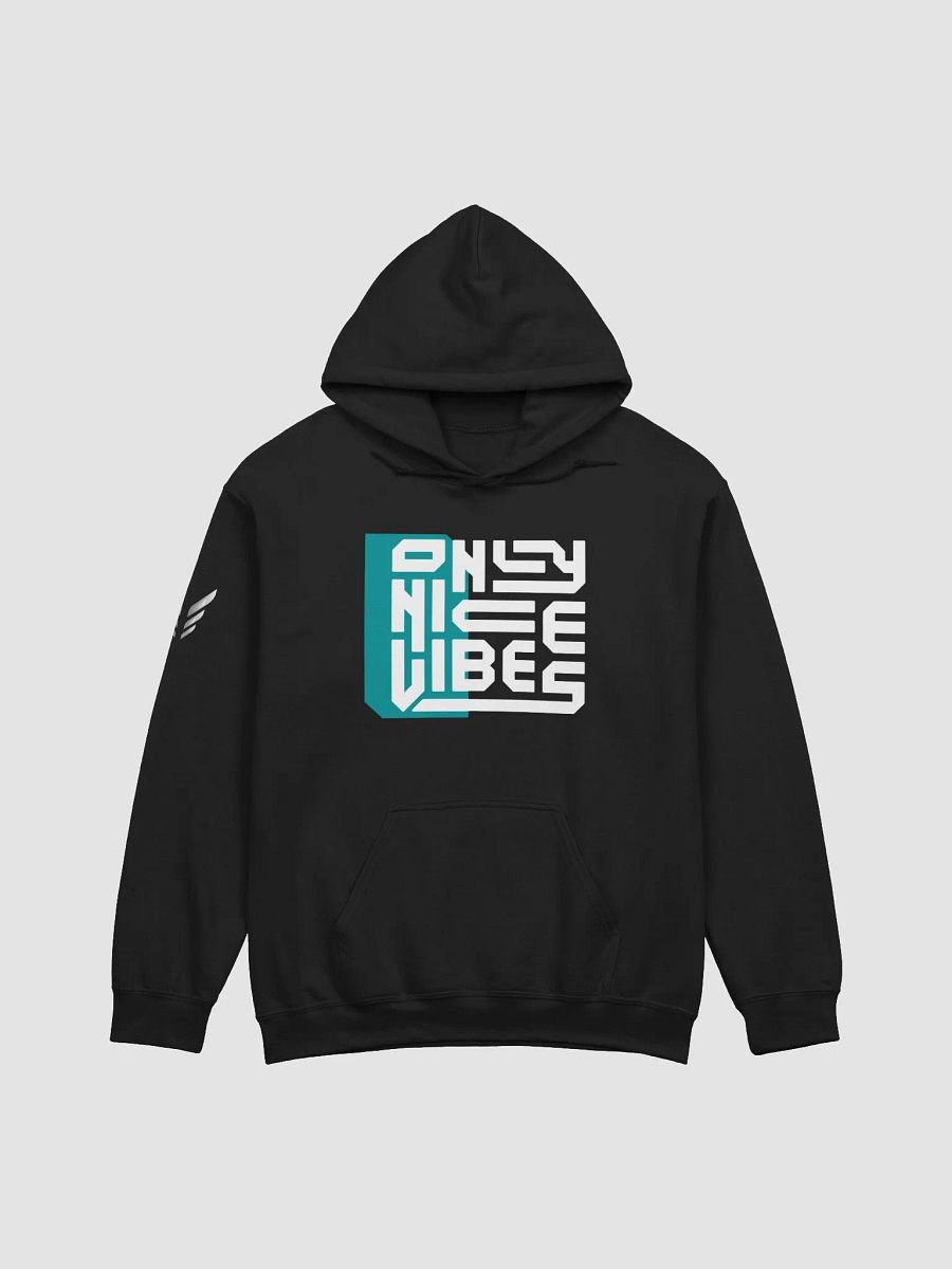 Vibes Hoodie product image (1)
