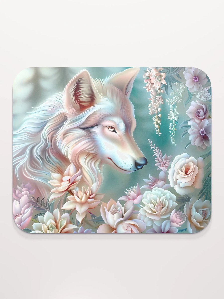 kellytarotusa product image (2)