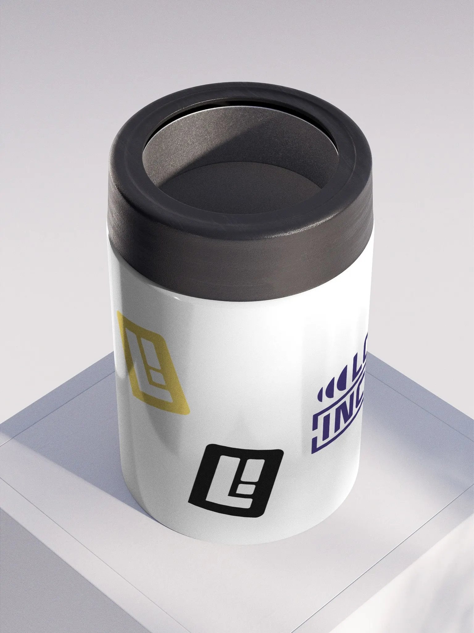 Premium Coozy product image (4)