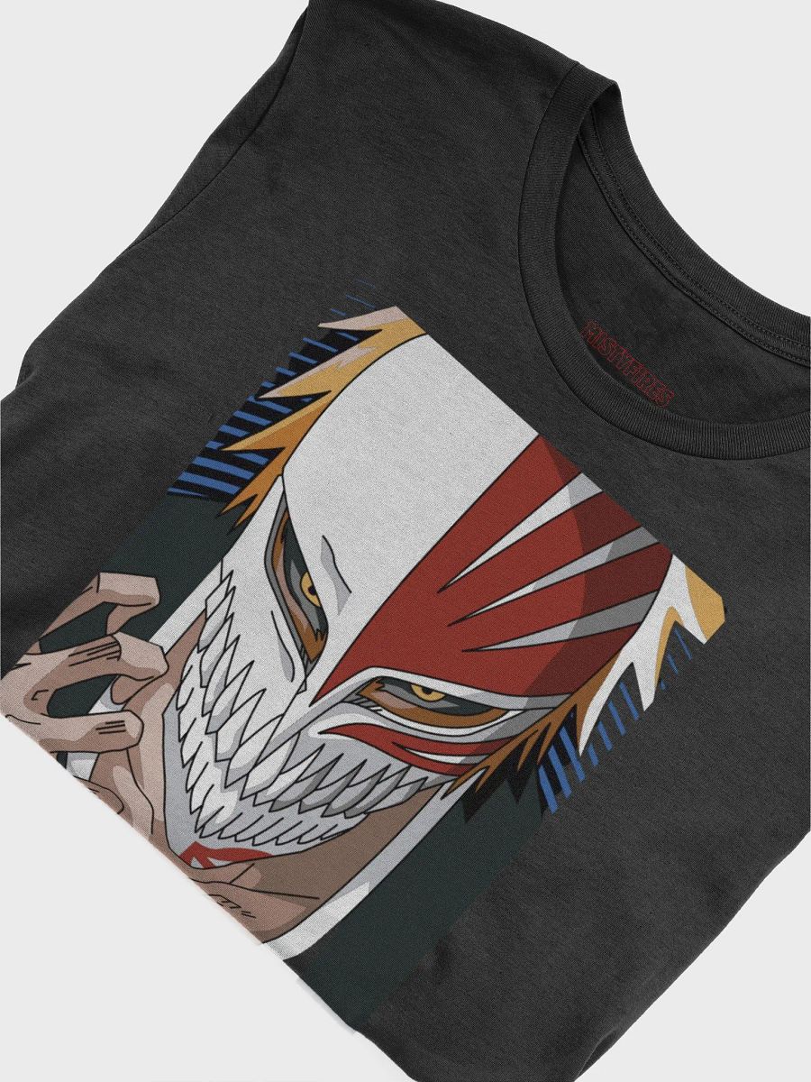 MF Bleach Tee product image (46)