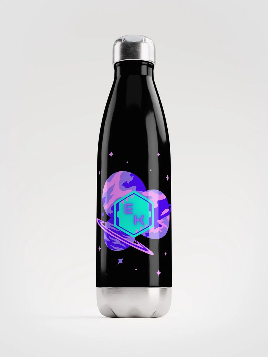 Echo Planet product image (1)