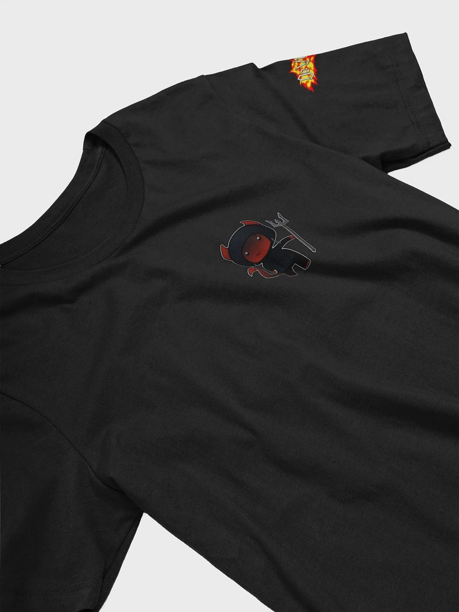 Classic DeViiL Shirt product image (1)