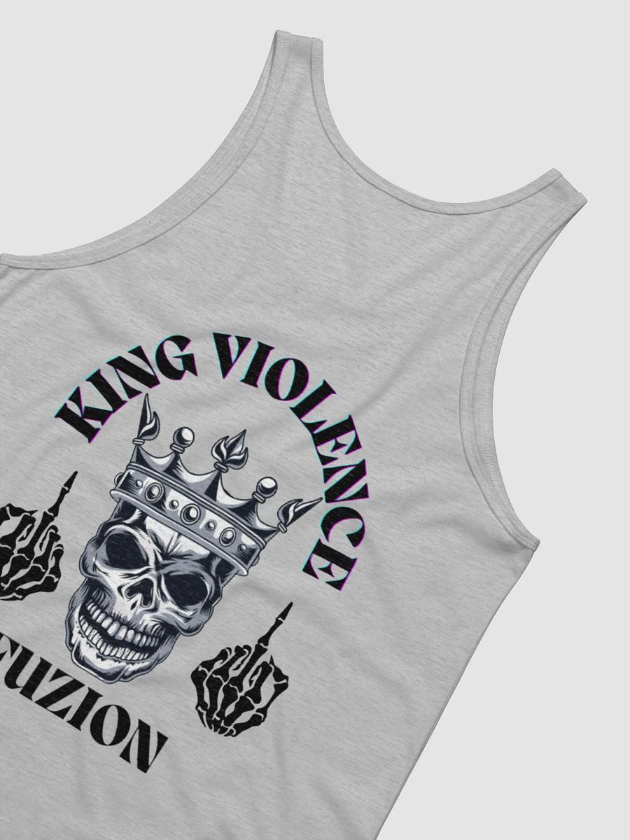 king v product image (27)