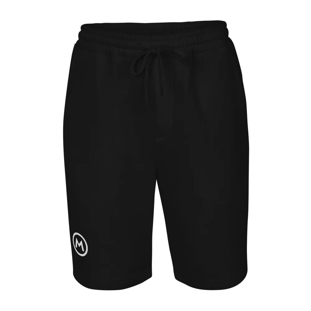 m3rk shorts product image (11)