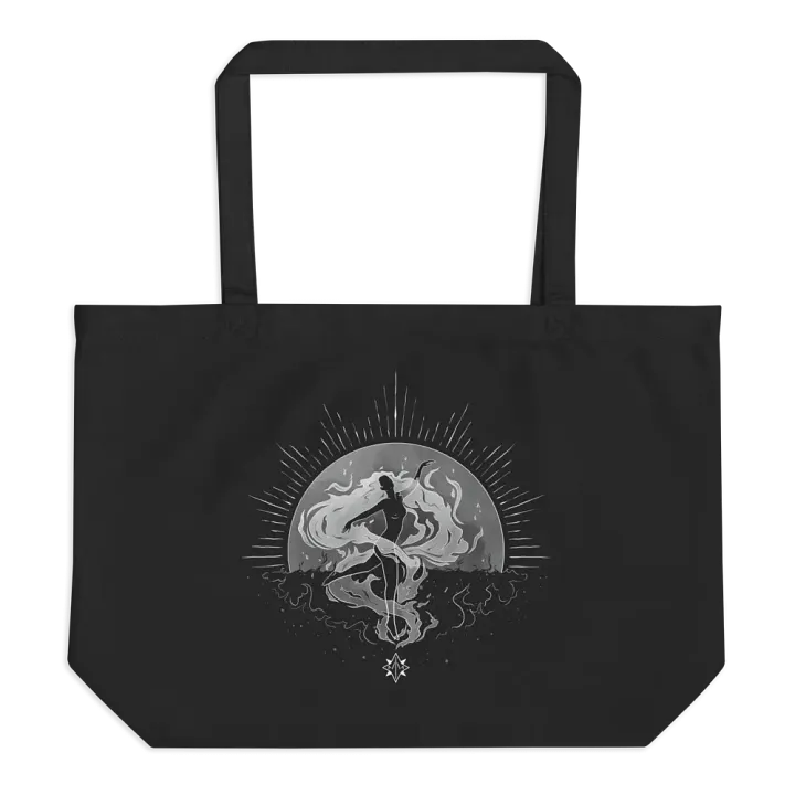 𝖘𝖊𝖗𝖆𝖕𝖍𝖎𝖓𝖆 tote product image (1)