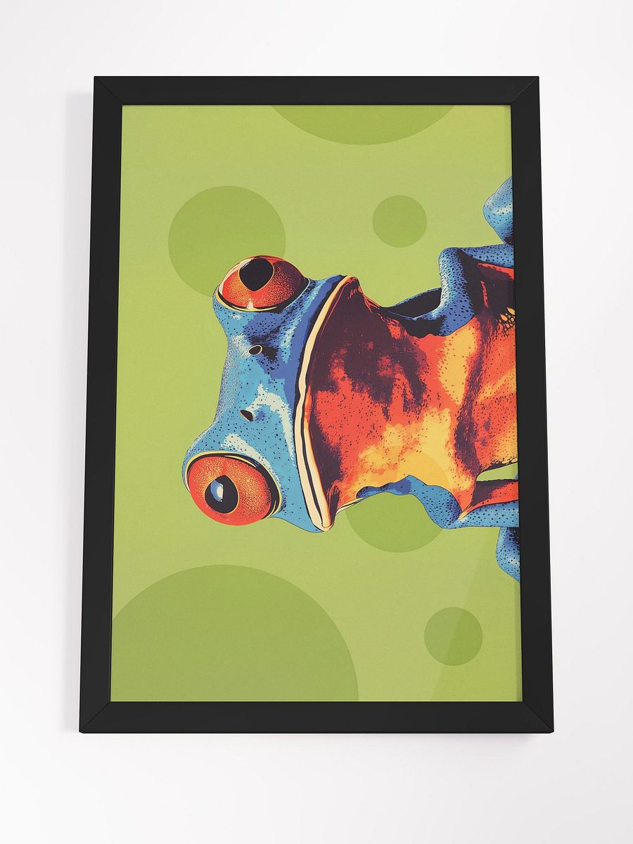 No. 48 product image (4)