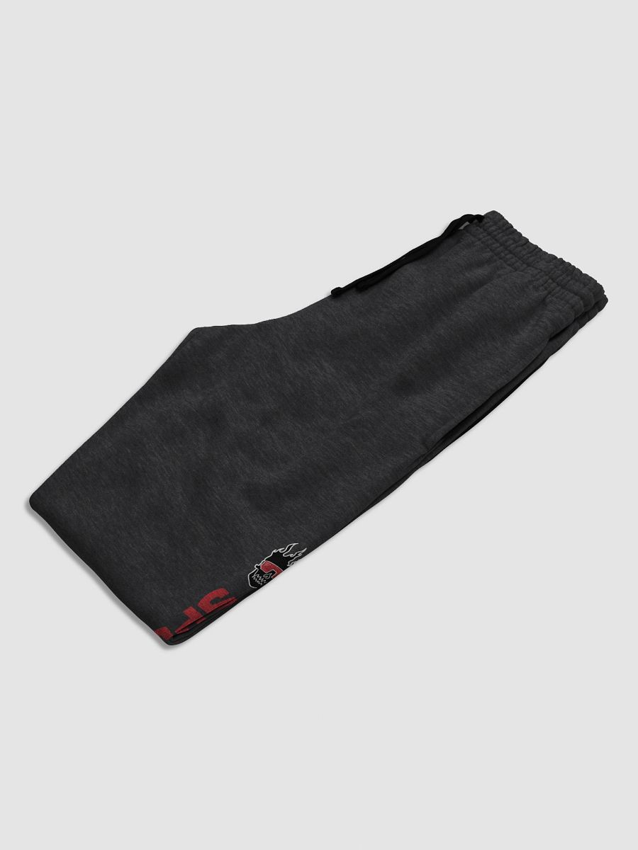the jogger product image (4)