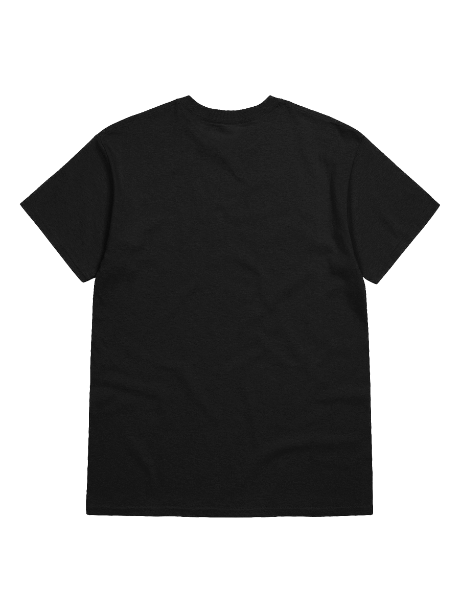 Globfather Embroidered product image (18)