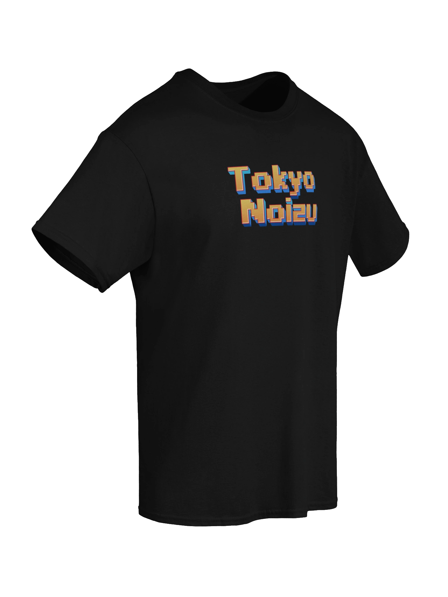 Tokyo Noizu Pixels product image (6)