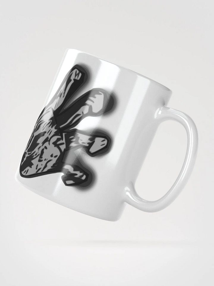 GimmeSeal/BreakSeal Mug product image (6)