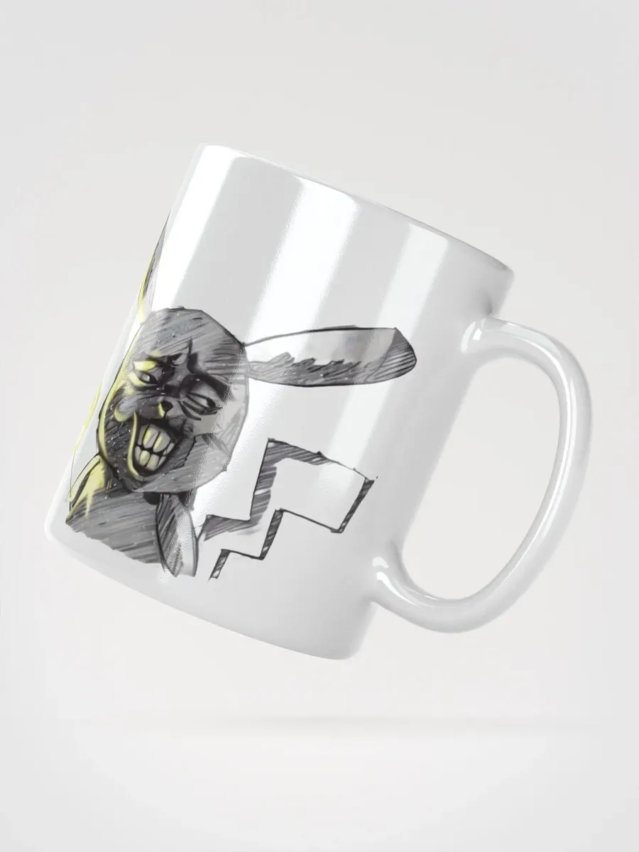 small cup of water product image (2)