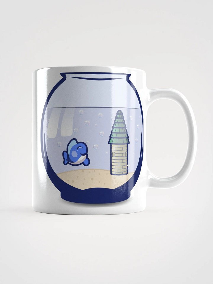 Phish Bubbling product image (2)