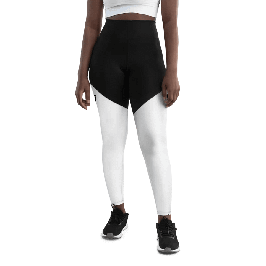 Roaring Panther All-Over Sports Leggings product image (11)