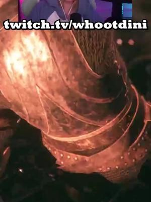 FINALLY! AHHHH! DIE!! #plaguetaleinnocence#twitch #streamer #twitchstreamer #streamergirl #streaming #funny #fyp #fypシ #fypage #foryou #foryourpage