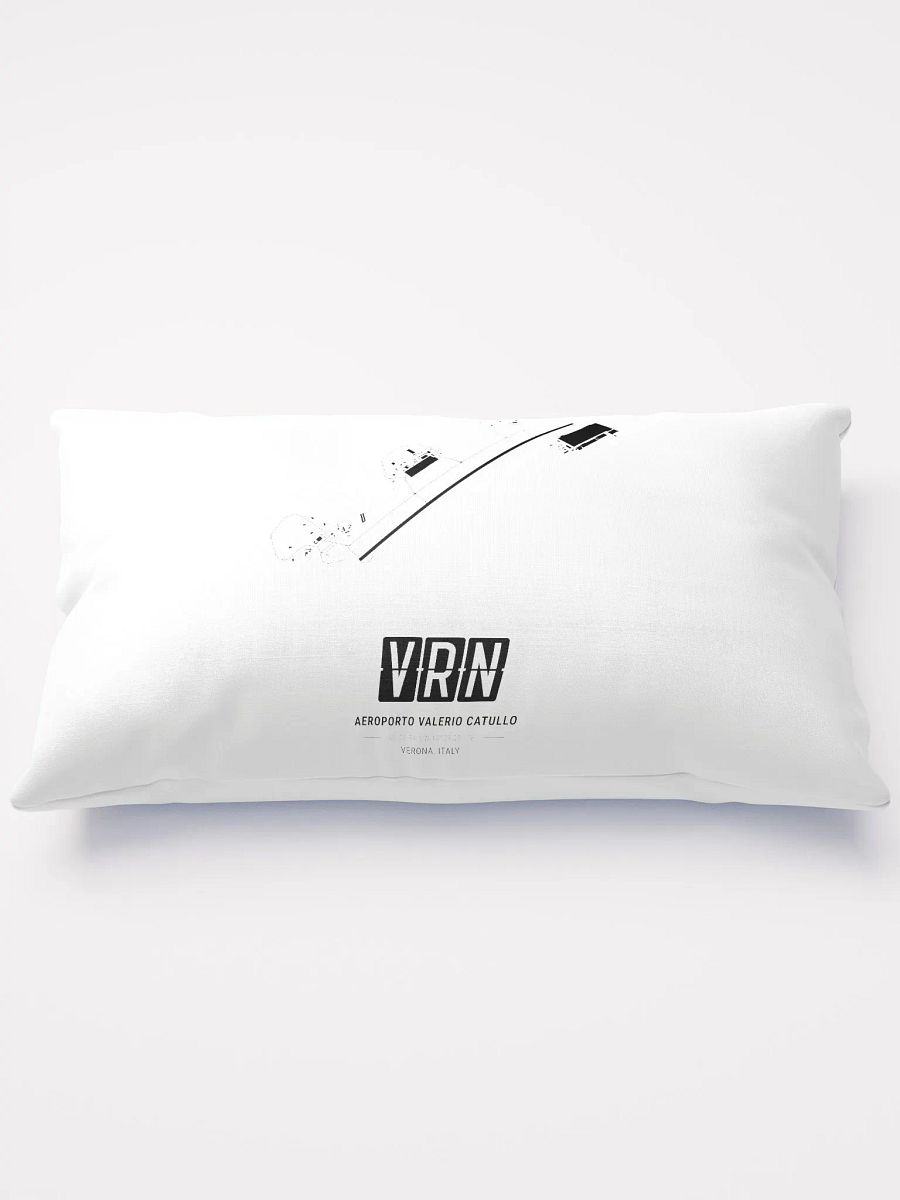 Custom Pillow product image (1)