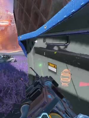 1era win del dia con nada de vida :D | #l1mitless_7x de #Twitch #apex