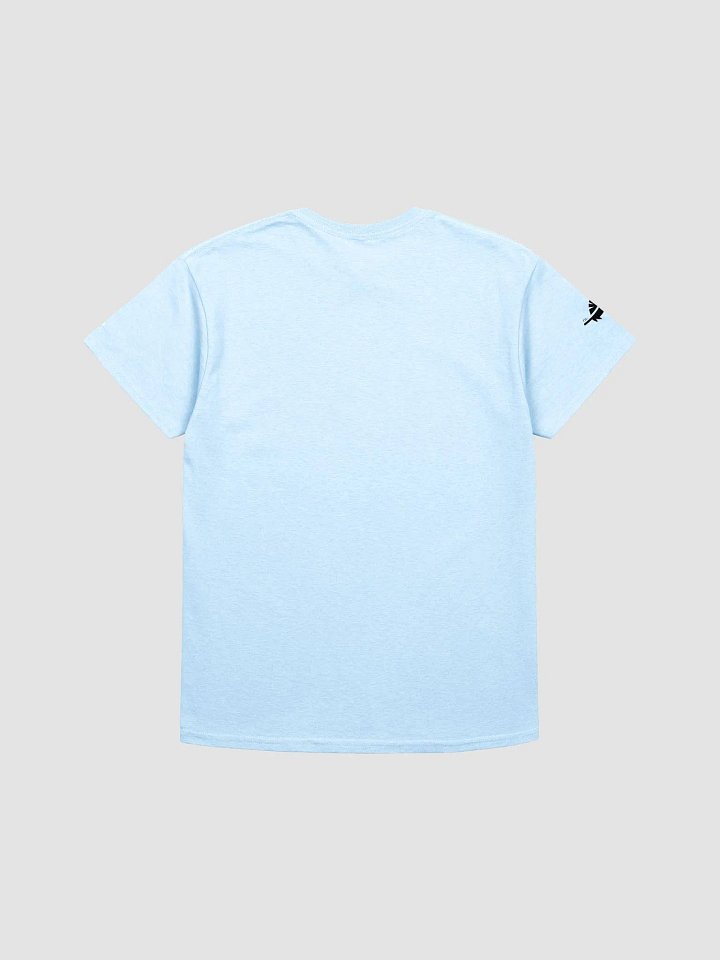 Walking by Faith Tee product image (10)