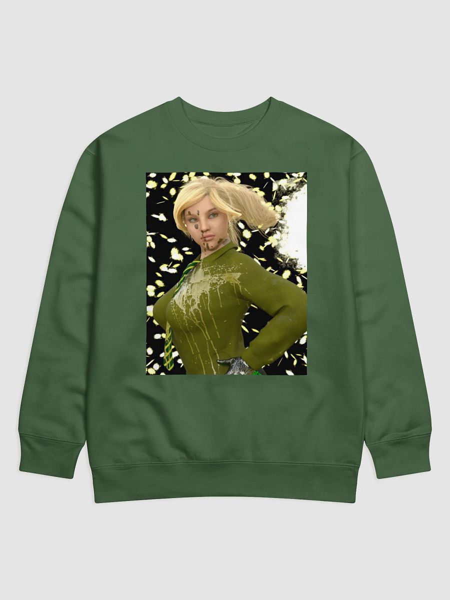 Sidney Sweatshirt product image (2)