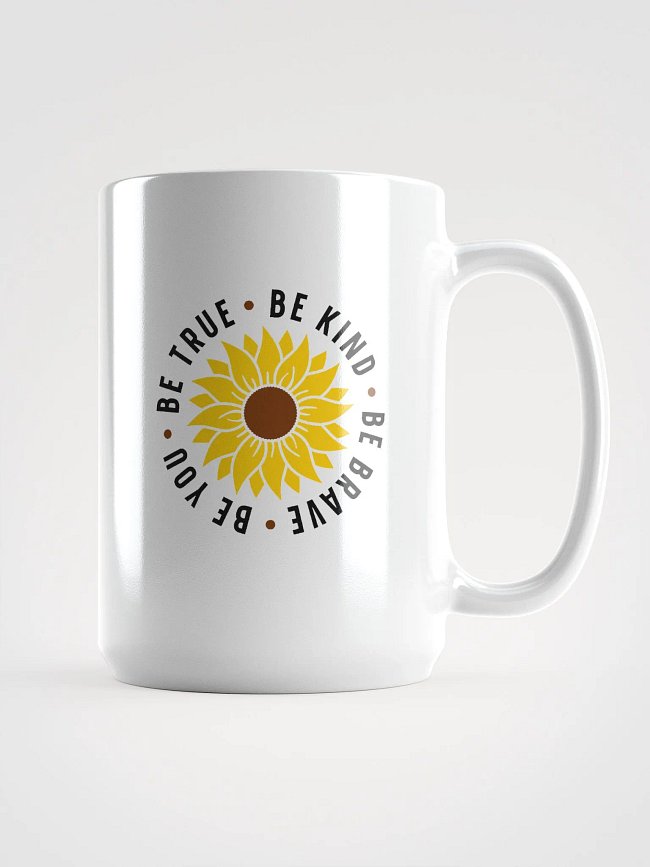 Drinkware