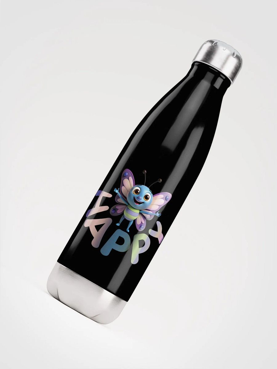 HAPPY product image (7)