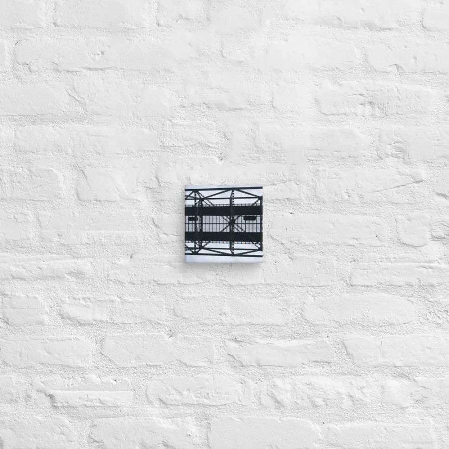 Bridge Canvas product image (2)
