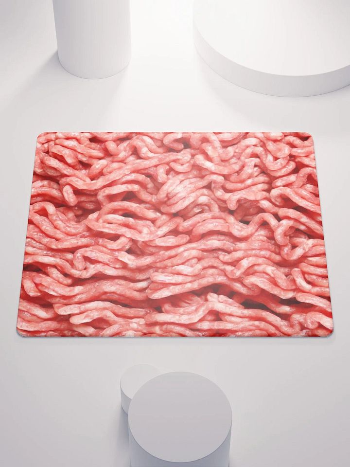 Pad O' Beef product image (1)