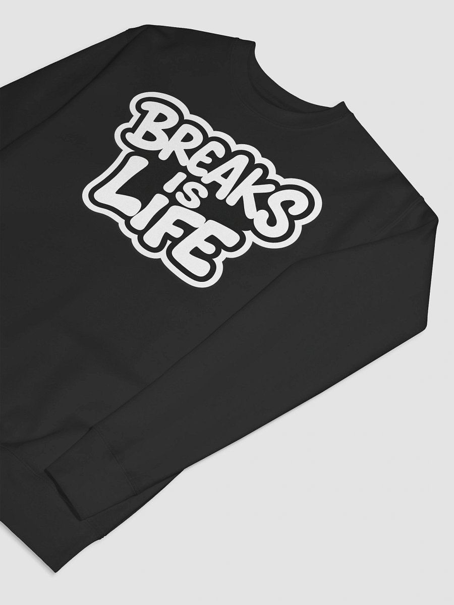 BREAKSISLIFECREW product image (7)