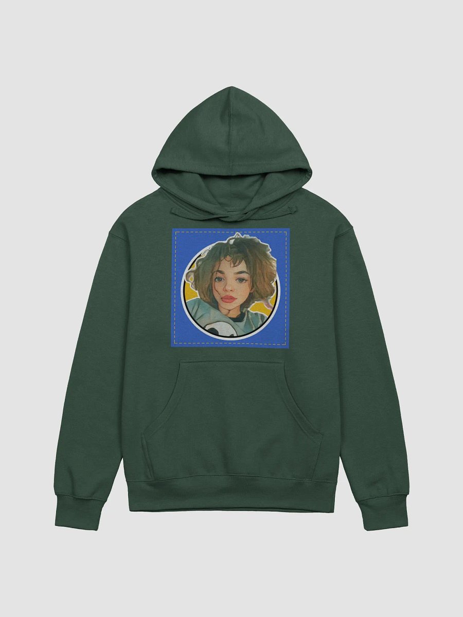 Falyn Hoodie 9 product image (9)