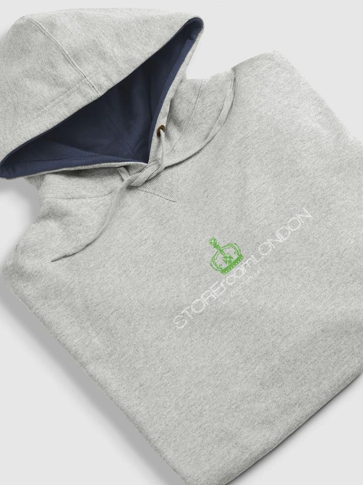 STOREroomLONDON - Champion product image (2)