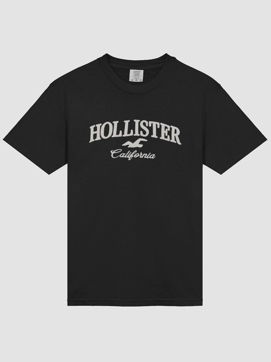 HOLLISTER California Dreamin' T-Shirt product image (3)