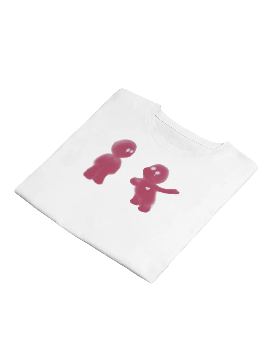 GIRL CLUB Crop Top product image (4)