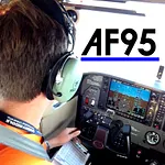Airforceproud95