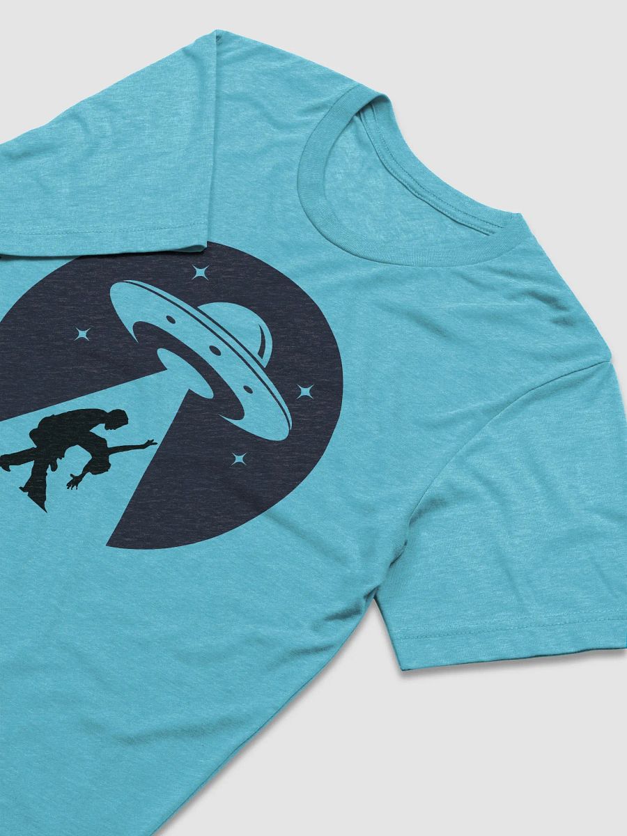 Space dance product image (3)