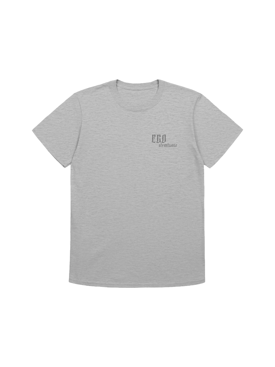 Go-To EGO Tee product image (1)