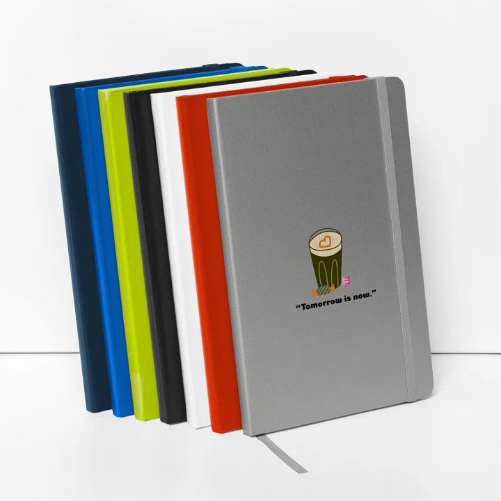 Notebook product image (2)