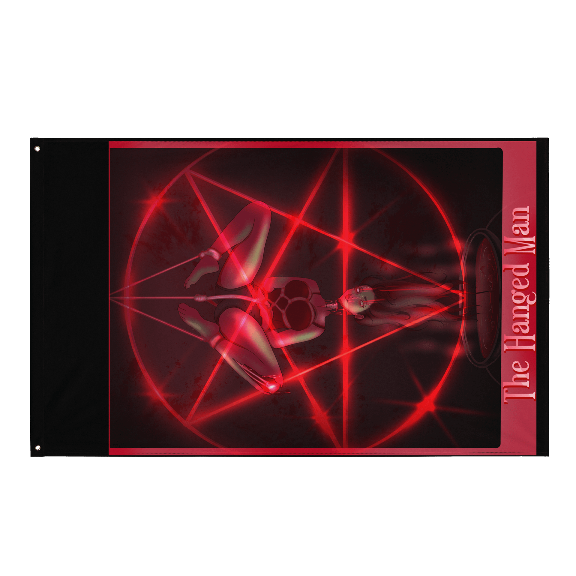 The Hanged Man product image (1)
