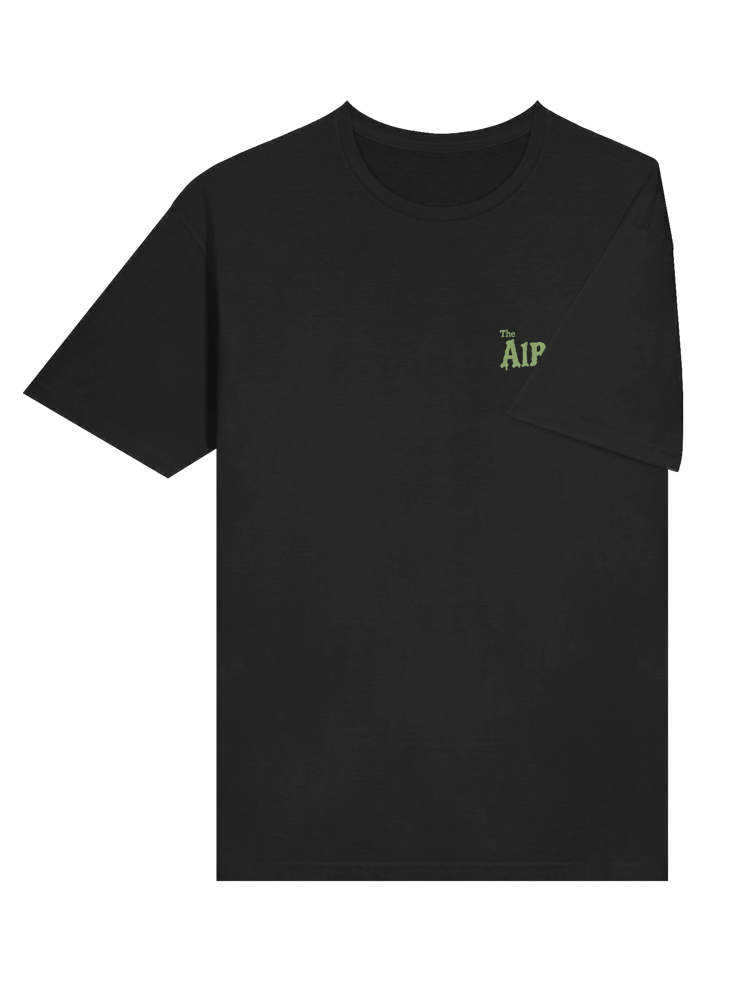 Gay T-Shirt product image (7)
