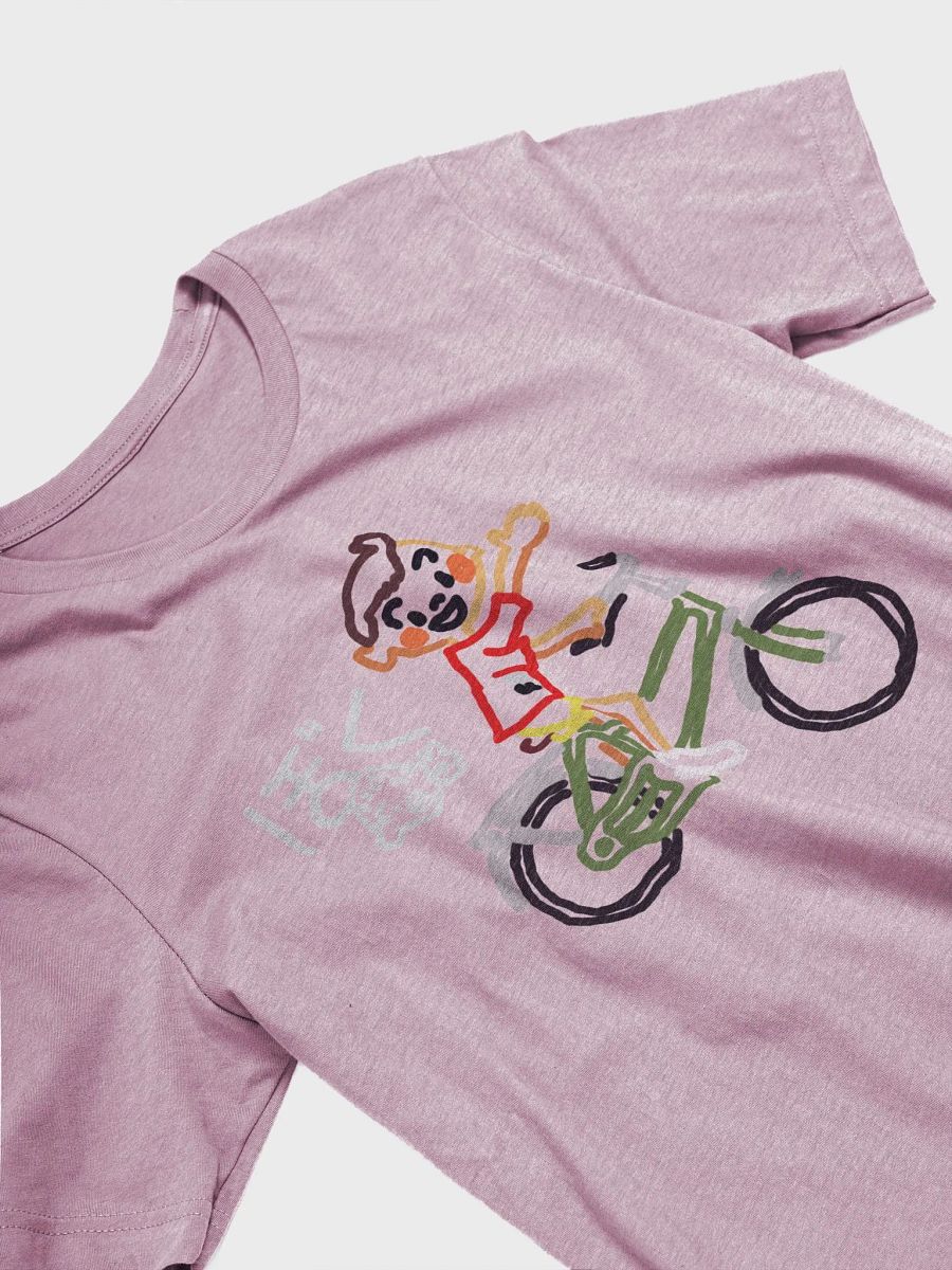 Boku product image (18)