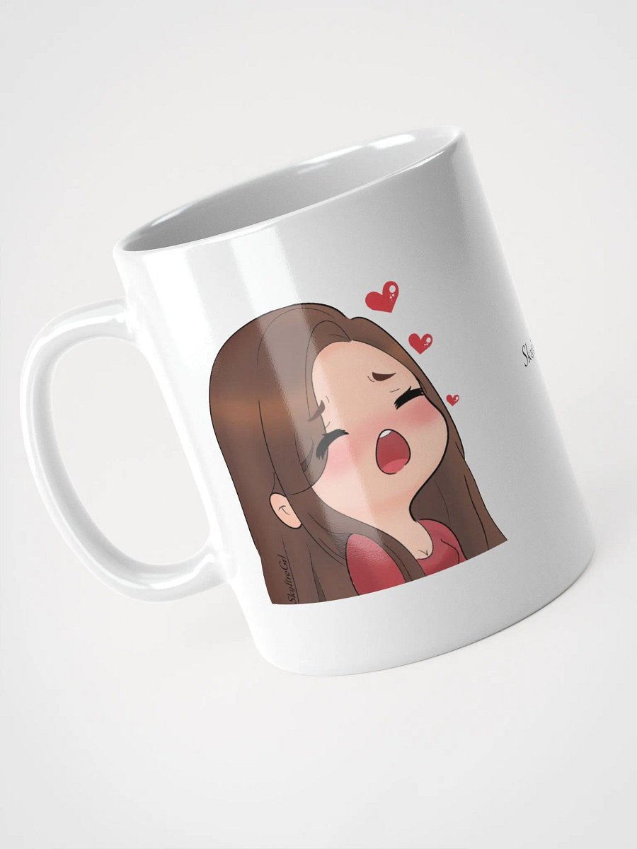 SG Gasm Mug product image (7)