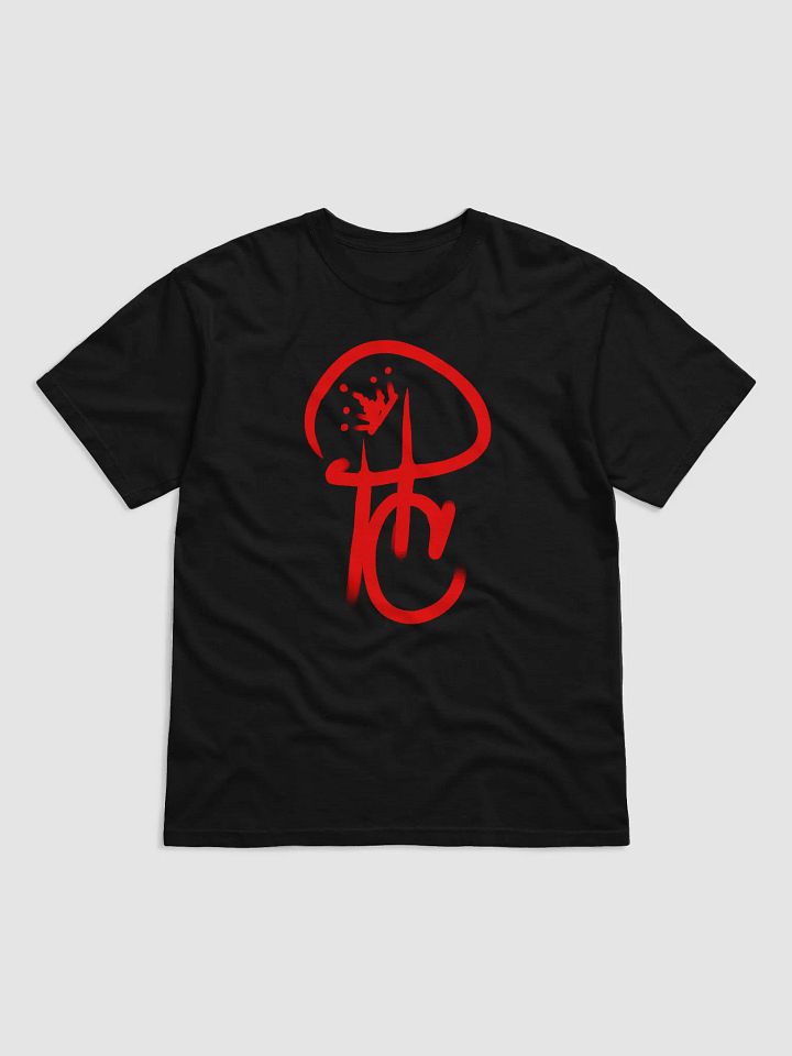 Pizza Gains product image (1)