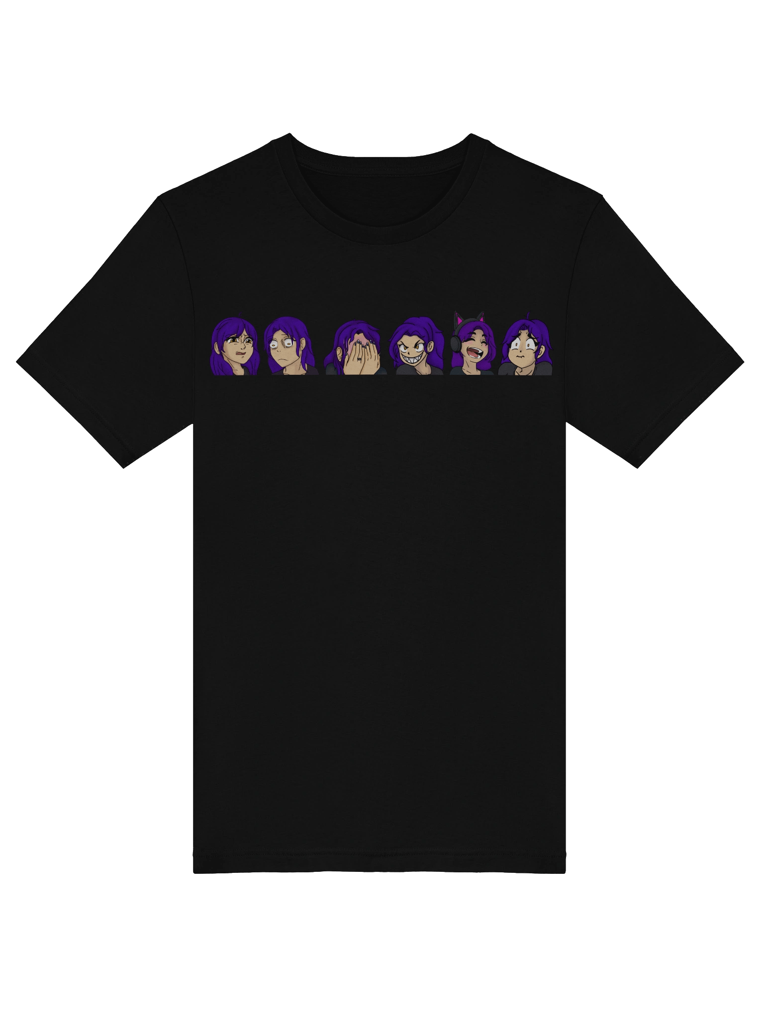 Moods of Isono product image (5)