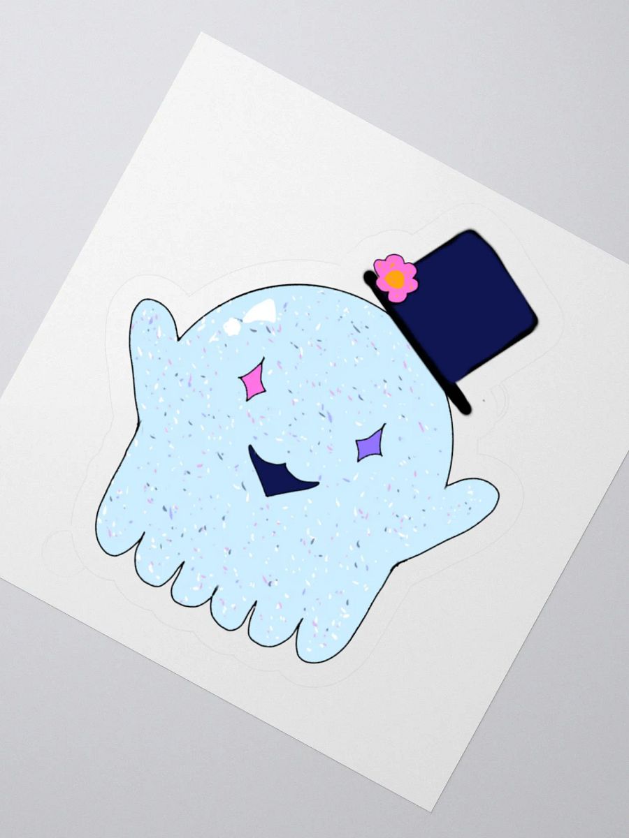 Squishy! product image (2)