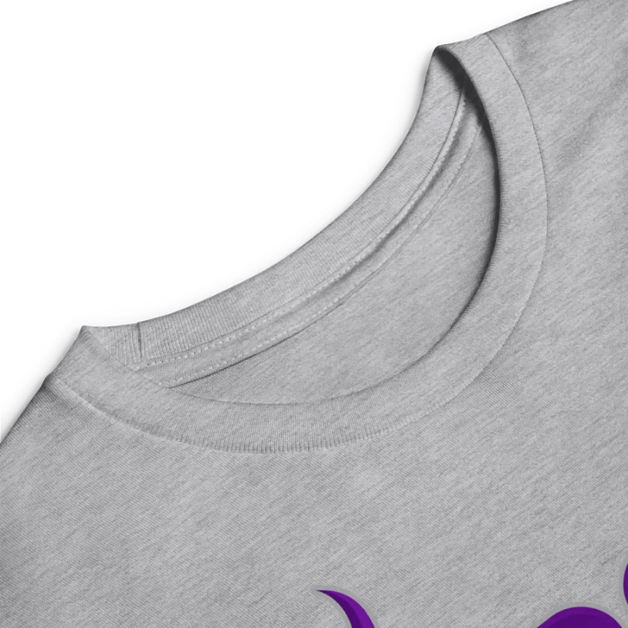 Youth R2 Long Sleeve Shirt product image (6)