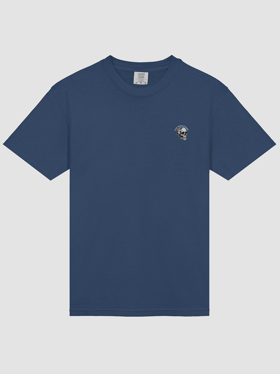 Sunset Strat Tee product image (5)