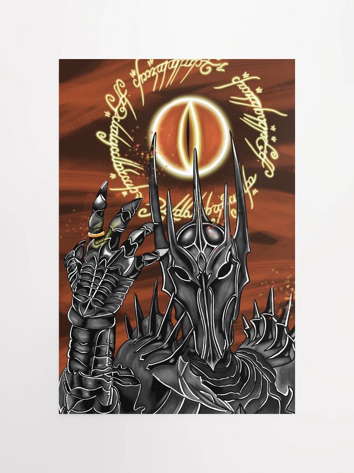 TheOne product image (1)