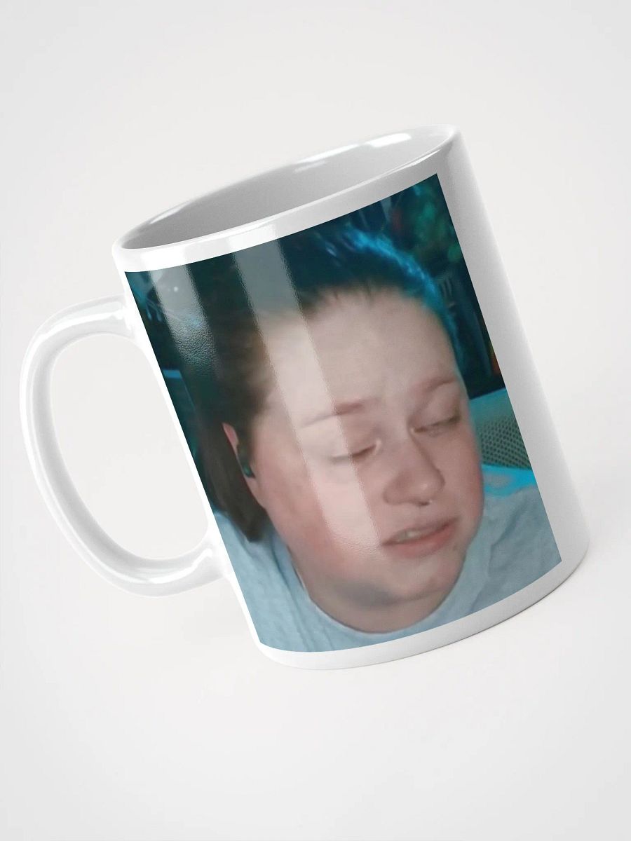 DeRp Mug product image (3)